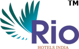 Rio Hotels India